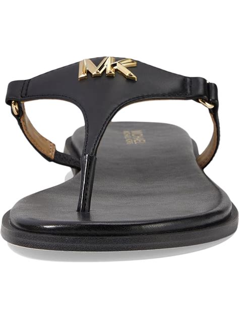 michael kors thongs